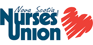Nova Scotia Nurses’ Union